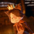 Descubre cómo pronunciar correctamente el nombre de Cait Sith en Final Fantasy VII Rebirth. ¡Square Enix finalmente revela la respuesta! #FF7R Creo Gaming