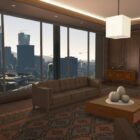 Descubre el mundo oculto de GTA Online en GTA 5 con este mod. Creo Gaming