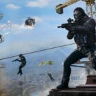 Descubre el nuevo gran mapa de Warzone "Urzikstan" Creo Gaming
