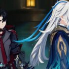 Descubre el nuevo tráiler con nuevas escenas de Genshin Impact, incluidos spoilers de Fontaine. Creo Gaming