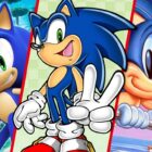 Descubre el ranking definitivo de juegos de Sonic en Nintendo. Creo Gaming