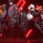 Descubre el shooter gratuito de Embark Studios: arenas destructibles, modo Bank-It y recompensas exclusivas del pase de batalla. Creo Gaming