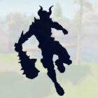 Descubre en exclusiva la primera skin de la Temporada 5 de Fortnite. Creo Gaming