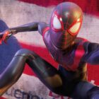 Descubre la auténtica experiencia cultural de Spider-Man: Miles Morales en Harlem. Creo Gaming