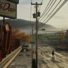 Descubre la duración del juego de Alan Wake 2, su campaña dual única y sus mecánicas de realidad alternativa. Creo Gaming