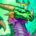 Descubre la explicación del Sueño Esmeralda en World of Warcraft Creo Gaming