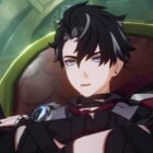 Descubre la jugabilidad de Wriothesley, personaje criogénico de 5 estrellas, en Genshin Impact. Creo Gaming