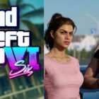 Descubre la nueva física de puertas realistas en GTA 6, acorde con el realismo de Red Dead Redemption 2 Creo Gaming