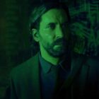 Descubre las configuraciones recomendadas para jugar Alan Wake 2 en PC con trazado de rayos. Creo Gaming