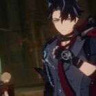 Descubre las habilidades del personaje Cryo en el vídeo del juego Genshin Impact Wriothesley. Creo Gaming