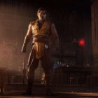 Descubre las notas del parche de Mortal Kombat 1: ajustes de juego y actualizaciones de personajes. Creo Gaming