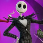 Descubre las novedades de Fortnitemares 2023: ¡Skines, armas y misiones que no te puedes perder! Creo Gaming