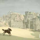Descubre las nuevas bandas sonoras de videojuegos disponibles en Spotify con el lanzamiento de Sony Interactive Entertainment. Creo Gaming