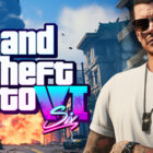 Descubre las nuevas características de GTA 6: sistema meteorológico revolucionario y colisiones de coches realistas Creo Gaming