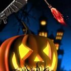 Descubre los códigos de los mejores mapas de terror en Fortnite para Halloween Creo Gaming