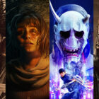 Descubre los mejores juegos de terror en Xbox Game Pass, para todos los gustos y miedos. Creo Gaming
