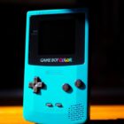 Descubre los mejores recuerdos y juegos de Game Boy Color. Creo Gaming