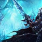 Otros personajes de World of Warcraft - Parte 3 Creo Gaming
