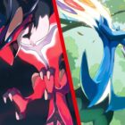 Descubre los principales cambios en Pokémon X e Y, los juegos que modernizaron la serie Creo Gaming
