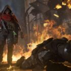 Descubre todos los huevos de Pascua y recompensas secretas en CoD: Warzone y DMZ. Creo Gaming