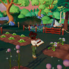 Descubre todas las deliciosas recetas en Paleo Pines Creo Gaming