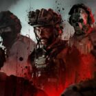 Descubre todo lo nuevo en Call of Duty Modern Warfare III: multijugador, zombies y guerra. No te pierdas nada con nuestro resumen de anuncios importantes. Creo Gaming