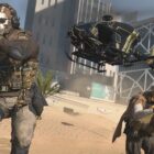 Descuento para jugadores de Warzone: jugadores furiosos. Creo Gaming