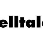 Despidos en Telltale Games: ex empleado revela detalles Creo Gaming