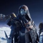 Destiny 2 en 2023: nuestra opinión sobre su accesibilidad y su contenido PvP y PvE Creo Gaming