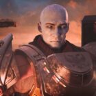 Destiny 2: la última expansión y reinicio de Marathon pospuestos tras despidos en Bungie Creo Gaming
