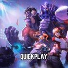 Detalles del modo de juego rápido de League of Legends Creo Gaming