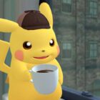 Detective Pikachu Returns: ¡un juego cautivador con investigaciones y encuentros Pokémon! Creo Gaming