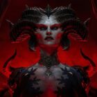 ¡Prueba gratuita de Diablo 4 y descuentos imperdibles en el juego durante las rebajas de Steam! Creo Gaming