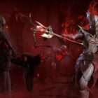 "Diablo IV: El parche 1.2.1 trae características esperadas por los fans", Creo Gaming