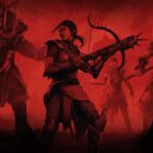 Diablo IV: La temporada 2 comienza el 17 de octubre, ¡nuevos Twitch Drops para ganar! Creo Gaming