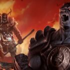 Diablo IV: Nueva temporada de sangre y nuevos jefes. ¡Descubre los cambios en el juego y los desafíos que te esperan! Creo Gaming