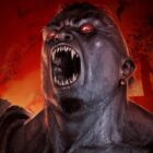 Diablo IV Temporada 2: Detalles sobre los principales cambios por venir Creo Gaming