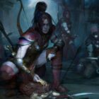 Diablo IV: un jugador descubre el misterioso nivel secreto de la vaca Creo Gaming