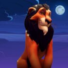 Disney Dreamlight Valley: cambio de plan para el paso al free-to-play Creo Gaming