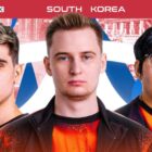 Displate se asocia con Fnatic para League of Legends Worlds 2023 Creo Gaming