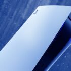 Sony anuncia el fin de la integración X/Twitter en PS4 y PS5 el 13 de noviembre. ¿Qué significa esta decisión para los jugadores? Detalles aquí. Creo Gaming