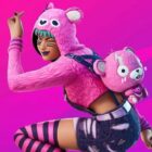 Dónde encontrar la Torre Solitaria en Fortnite Creo Gaming