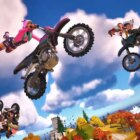 Dónde encontrar motos de cross en Fortnite Creo Gaming