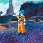 Dragon Ball Z: ¡Chispas! Zero: ¿viene un nuevo juego de Dragon Ball? Creo Gaming