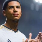 EA Sports FC 24 alcanza los 11,3 millones de jugadores en una semana Creo Gaming
