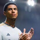 EA Sports FC 24: segundo mayor lanzamiento de juegos en caja en el Reino Unido en 2023, a pesar de una caída del 30% en comparación con FIFA 23. Creo Gaming