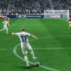 EA está desactivando una recompensa de EA Sports FC 24 para corregir un error que daba a algunos jugadores una ventaja injusta en el juego. Creo Gaming