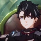 Echa un vistazo a las habilidades Cryo Catalyst de Wriothesley en el avance de la historia de Genshin Impact. Creo Gaming