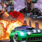 Echa un vistazo a los 10 mejores vehículos de GTA Online Creo Gaming