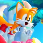 Echa un vistazo a nuestra reseña de Sonic Superstars en Switch Creo Gaming